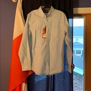 Ben Sherman Button Down Shirt